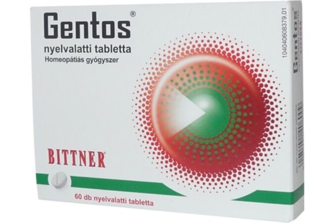 Tabletták prosztatagyulladás kezelésére és azok ára