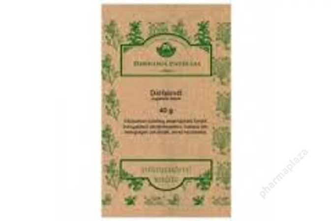 Herbária Zsúrlófű 50g