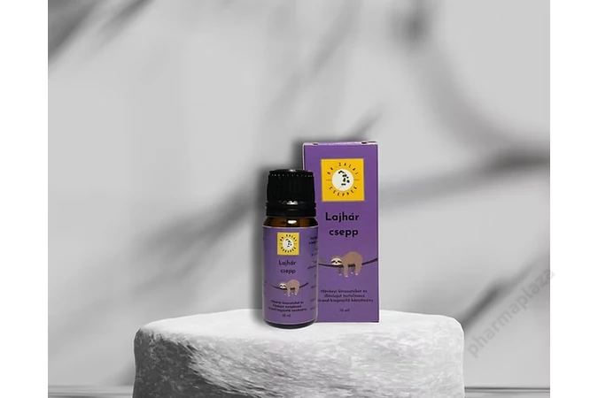 Koala csepp 10ml