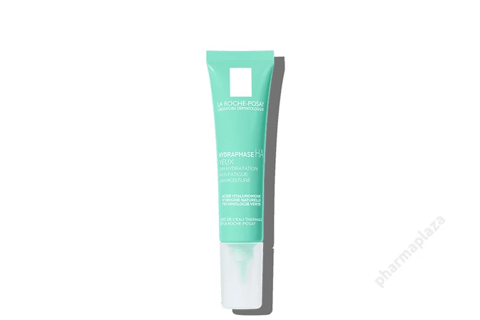  La Roche-Posay Hydraphase Intense intenzív szemkörnyékápoló 15 ml