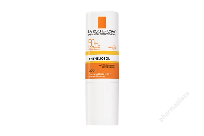 La Roche-Posay Anthelios napvédő stift SPF50+ 9g