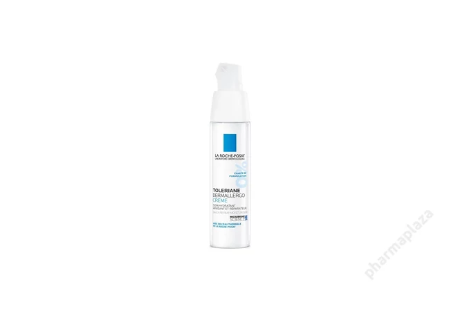 La Roche-Posay Toleriane Dermallergo Fluid  40 ml