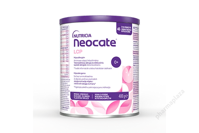 Fortifit speciális tápszer 280 g