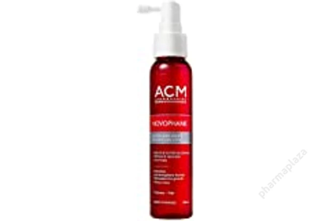 ACM Novophane hajhullás elleni spray 100ml