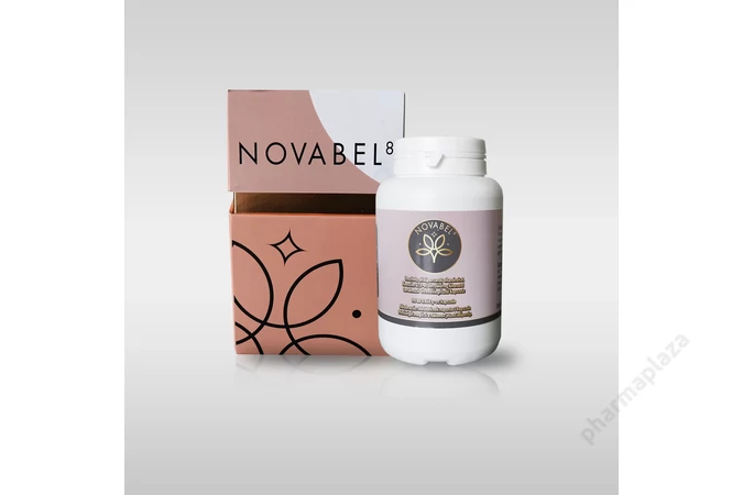  Femibion 0 Babatervezés étrend-kiegészítő 28X tabletta