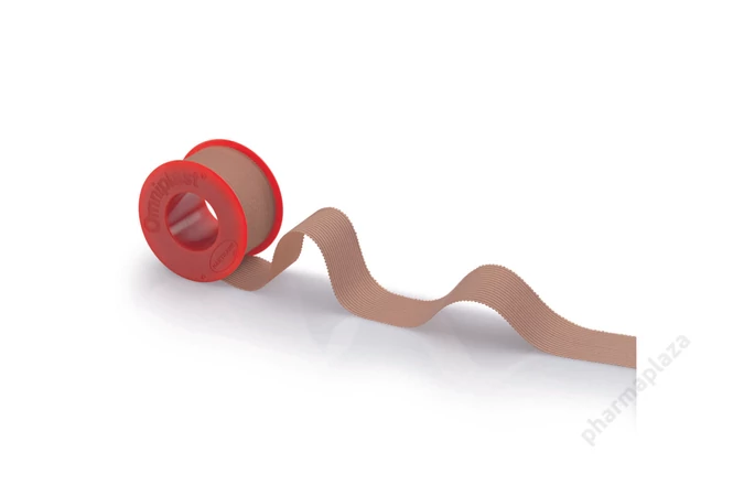 Omniplast ragtapasz 5 m x 5cm