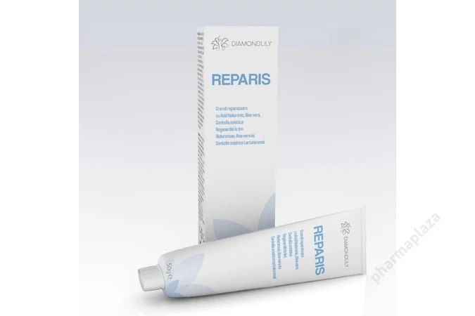 VSL# Balance Probiotikum 30X