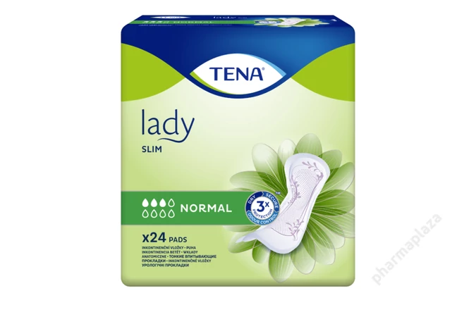 Tena Lady Slim Normál 24x