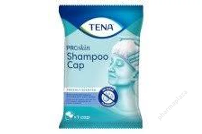 Tena ProSkin hajmosó sapka 1X