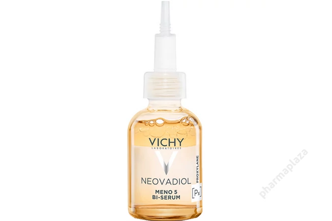 Vichy Neovadiol MENO 5 BI-szérum 30ml