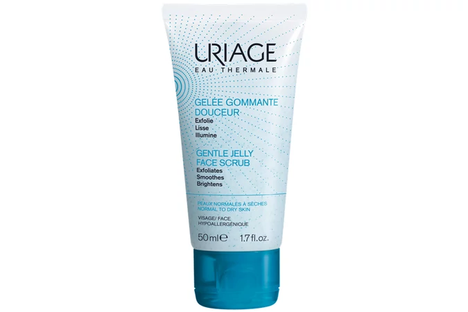 Uriage Arcradír gél 50ml