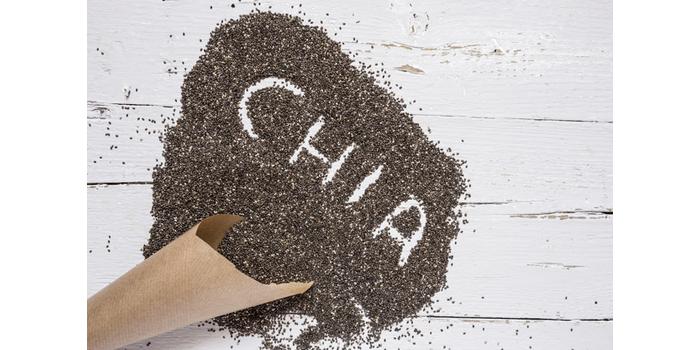 Chiamag - Érdemes fogyasztani?