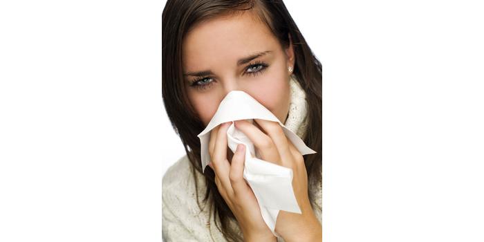 Heteken belül indul az allergiaszezon