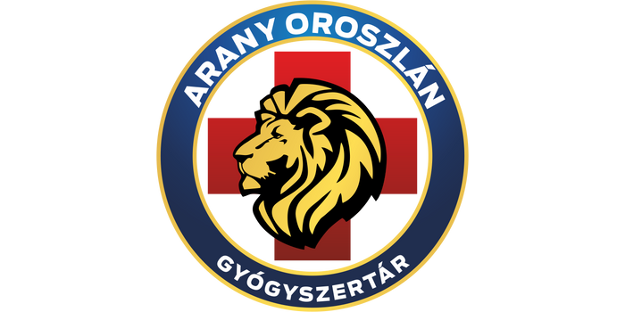 Gyógyszerészünk válaszol!
