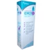 Idros 5 izzadásgátló spray 30ml