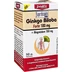 Jutavit Ginkgo Biloba Forte 120mg +150mg Magnézium 50x