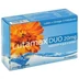 Lutamax Duo 20mg lágy kapszula 30x