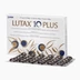Lutax 10 Plus kapszula  30x