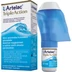 Artelac Triple Action szemcsepp 10 ml