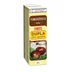 Biomed Vadgesztenye Krém Forte Dupla 2X60 g