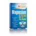InnoPharm MagnExpress Forte 375mg kapszula 30X