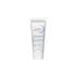 Bioderma Atoderm Intensive eye 100ml