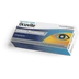 Ocuvite Lutein Premium tabletta 30X