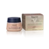 Vichy Neovadiol Rose éjszakai arckrém 50 ml