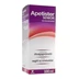 Apetister SENIOR 100 ml