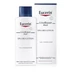 Urea Repair Plus 10% testápoló 250ml