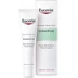 Eucerin - Dermopure bőrmegújító szérum 40ml