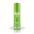 Plantur 39 Fito-koffein sampon 250 ml