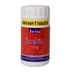 JutaVit Szelén 100mcg tabletta 60x