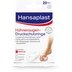 Hansaplast Tyúkszemtapasz 8x