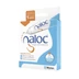 Naloc oldat 10ml