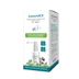 Dr. Weiss Anginex torokspray 30ml