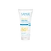 Uriage Bariésun Mineral krém SPF 50+ 100ml