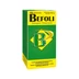 Befoli B-vitamin tartalmú retard tabletta 100X