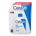 CeraVe Hidratáló bőrápoló tej utántöltő 473 ml