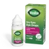 Vizulize Dry Eye Drops szemcsepp 10ml