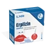 LXR Erplizin Komplex kapszula 30X