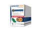 Ginkgomax+bacopa+lecitin lágy kapszula 120X