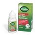Vizulize Intensive Dry Eye Drops szemcsepp 10ml