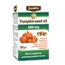 JutaVit tökmagolaj 600mg kapszula 100x