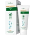 Cannaderm Mentholka hűsítő gél 200 ml