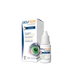 Ocutein Allergo szemcsepp 15 ml