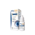 Ocutein Sensitive Care szemcsepp 15ml