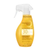 Bioderma Photoderm spray SPF 30 300ml