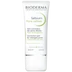 Bioderma Sébium Pore Refiner pórusösszehúzó krém 30ml Lejár: 2025.10.30