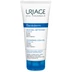 Uriage Bariéderm CU-ZN+ tisztító gél irritált bőrre 200ml